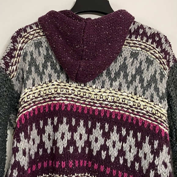 Free People - Picture 6 of 7